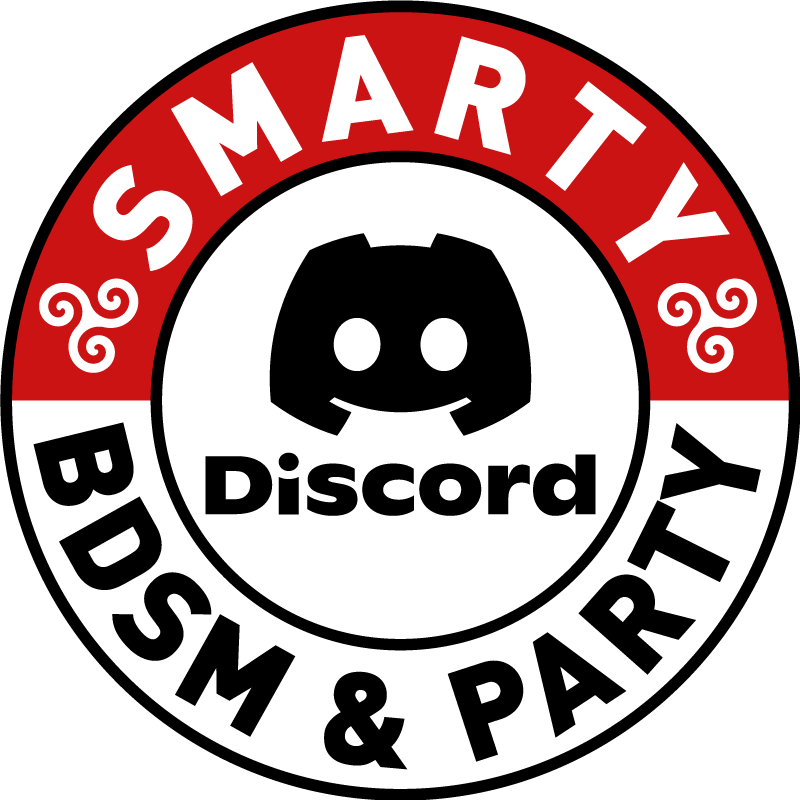 SMarty Discord